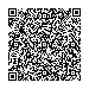 Инвитро Уфа ул. Вологодская, д.34 контакты qr