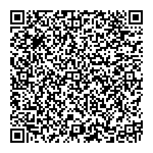 Инвитро Тюмень ул. Широтная, д. 163 контакты qr