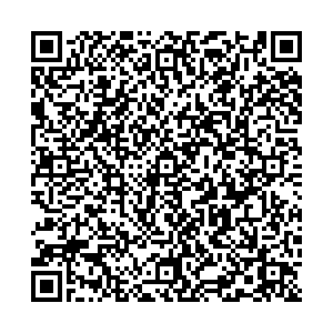 Инвитро Томск пр-т Ленина, дом 85 контакты qr