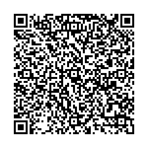 Инвитро Томск ул. Фрунзе, д.86 контакты qr