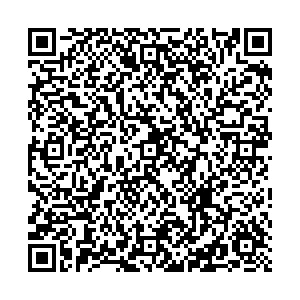 Инвитро Тихорецк ул. Энгельса, д. 112 контакты qr