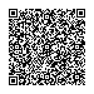 Инвитро Тамбов ул. Агапкина, д.23 контакты qr