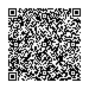 Инвитро Хабаровск ул. Флегонтова, д. 4 контакты qr