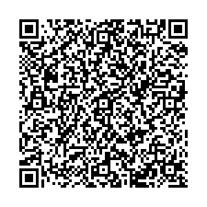 Инвитро Химки пр-кт Мельникова, д.17 контакты qr