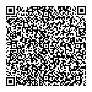 Инвитро Электросталь пр-т Ленина, д. 18 контакты qr