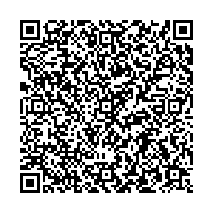 Инвитро Черемхово ул. Ленина, д. 24 контакты qr