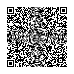 Инвитро Челябинск ул. Румянцева, д.36 контакты qr