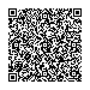 Инвитро Челябинск ул. Зальцмана, д. 28 контакты qr