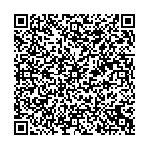 Инвитро Москва ул. Ферганская, д.13, к.5 контакты qr