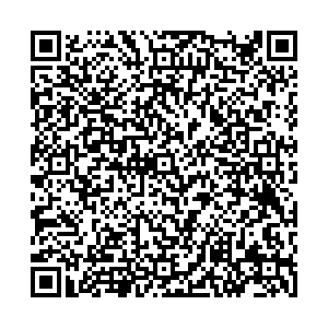 Инвитро Мытищи ул. Борисовка, д. 26 контакты qr