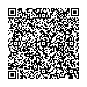 Инвитро Пушкино ул. Тургенева, д. 6 контакты qr