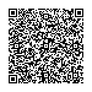 Инвитро Руза ул. Ульяновская, д.11 контакты qr