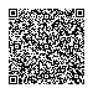 Инвитро Алексеевка ул. Никольская, д. 8 контакты qr