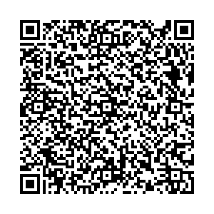 Инвитро Армавир ул. Тенистая, д. 2 контакты qr