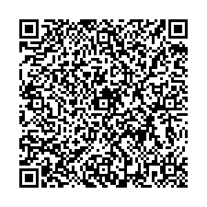Инвитро Арсеньев ул. Садовая, д. 21 контакты qr