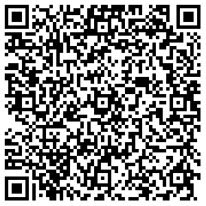 Инвитро Аша ул. Ленина, д. 19 контакты qr