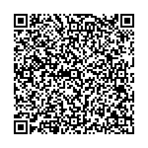 Инвитро Белово ул. Ленина, д. 44, пом. 1 контакты qr