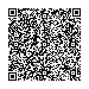 Инвитро Владивосток ул. Русская, д. 82 контакты qr