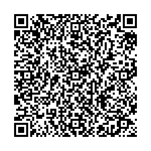 Инвитро Волхов ул. Профсоюзов, д. 4 контакты qr
