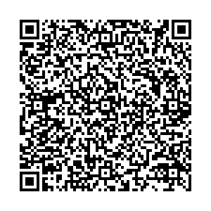 Инвитро Всеволожск ул. Центральная, д. 8 контакты qr