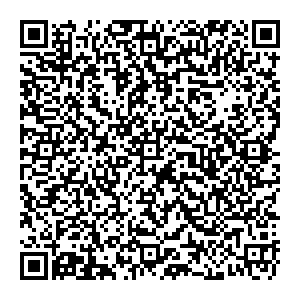 Инвитро Воронеж ул. Ростовская, д. 58/22 контакты qr