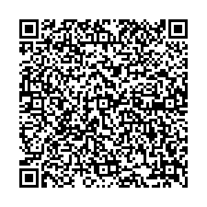 Инвитро Гатчина ул. Рощинская, д.13/1 контакты qr