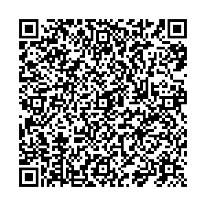 Инвитро Георгиевск ул. Калинина, д. 107 контакты qr