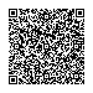 Инвитро Екатеринбург ул. Патриса Лумумбы, 63 контакты qr