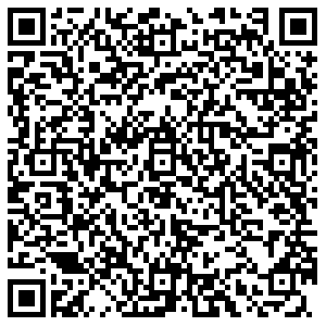Инвитро Жигулевск ул. Мира, 8 контакты qr