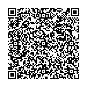 Инвитро Ижевск ул. Ленина, д. 84 контакты qr