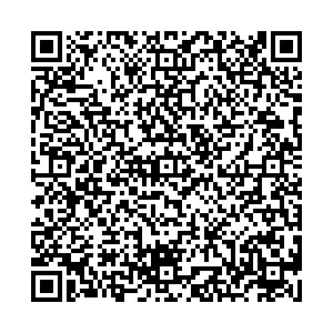 Инвитро Иркутск ул. А. Невского, д. 80 контакты qr