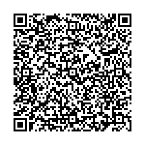 Инвитро Иркутск ул. Декабрьских событий, д. 125 контакты qr