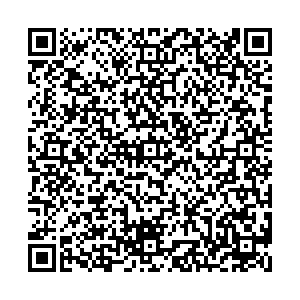 Инвитро Иркутск ул. Лермонтова, д. 61 контакты qr