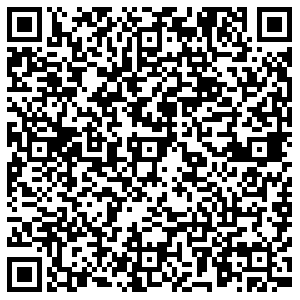 Инвитро Иркутск ул. Ржанова, 45/3 контакты qr