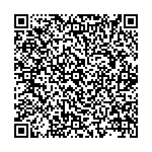 Инвитро Калининград ул. Флотская, д. 4 контакты qr