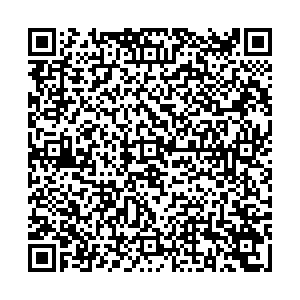 Инвитро Камышлов ул. Карла Маркса, д. 53 контакты qr