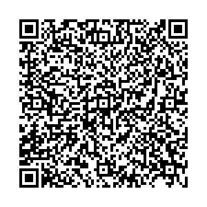 Инвитро Карабаш ул. Металлургов, д. 15/1 контакты qr