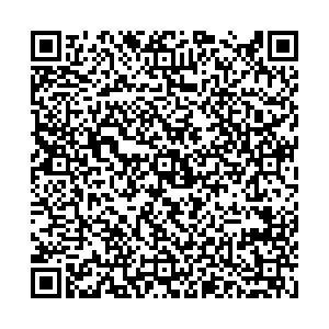 Инвитро Новосибирск п. Кольцово, ул. Молодежная, д. 2 контакты qr