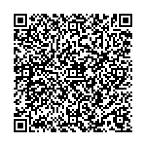 Инвитро Краснодар пр-т Чекистов, 28/1 контакты qr