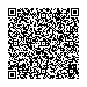 Инвитро Краснодар ул. Игнатова, д. 55 контакты qr