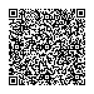 Инвитро Красноярск ул. Высотная, д. 2/1 контакты qr