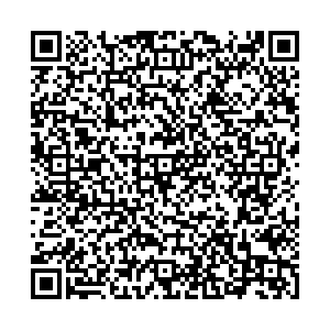 Инвитро Красноярск ул. Новосибирская, д. 48 контакты qr