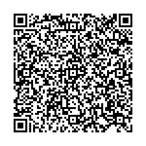 Инвитро Курган ул. Гоголя, 133 контакты qr