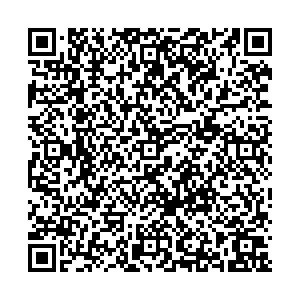 Инвитро Магнитогорск ул. Завенягина, д.10, неж. пом. 10 контакты qr