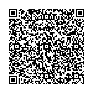 Инвитро Мелеуз ул. Октябрьская, д. 5 контакты qr