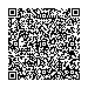 Инвитро Михайлов ул. Пронская, д. 26 контакты qr