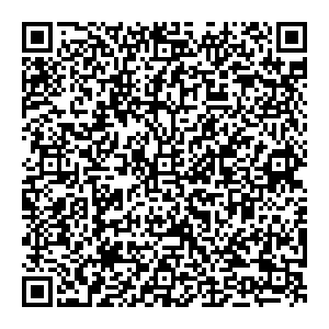 Инвитро Нальчик ул. Суворова, 133 контакты qr