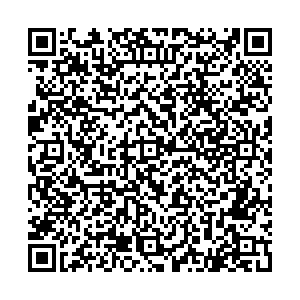 Инвитро Нижний Тагил ул. Фрунзе, д. 32 контакты qr