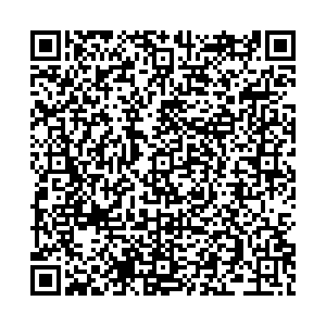 Инвитро Новосибирск ул. Столетова, д. 5 контакты qr