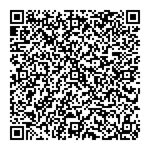 Инвитро Норильск ул. Школьная, д. 15, пом. 1 контакты qr